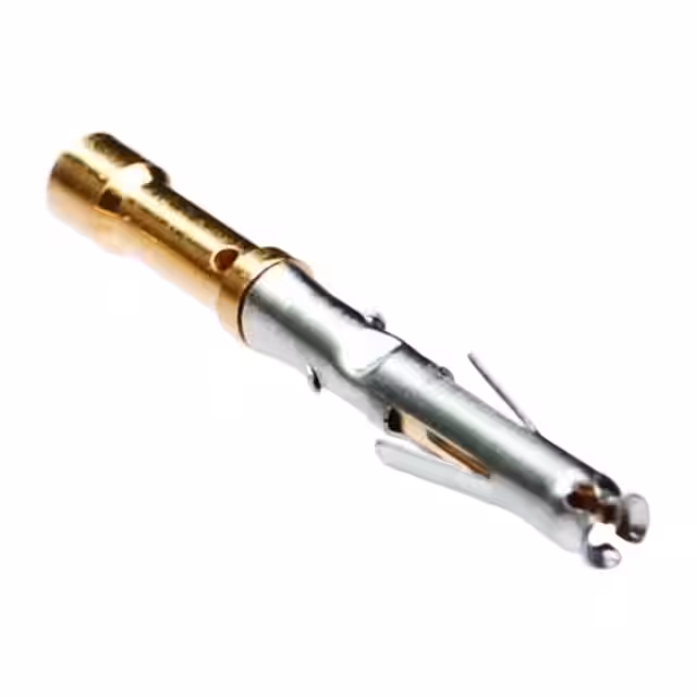 MS28W23G30 Amphenol Sine Systems Corp  Circular Connector Contacts